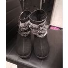 Полусапожки деми, р-р 38