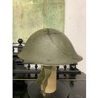 Каска шлем армейский MKIV Великобритания 1953