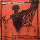 Uriah Heep – Salisbury, LP 1971