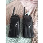 Рации KENWOOD.ТК 2207