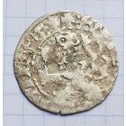 Пражский грош красивая монета
