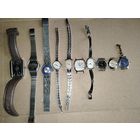 Часы наручные