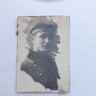 Фото РККА1930-45