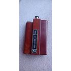 Пеленгаторный приемник, армейский  .  Распродажа Коллекции !!! . Экспресс  Аукцион  не с рубля без МПЦ и прочего  .Много лотов в продаже .