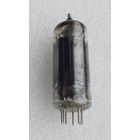 Лампа СП 15П Стабилитрон