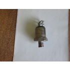 Тиристор оптронный ТО142-80-4.