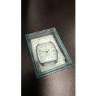 С 1 рубля 3 дня! Новые? Качнешь чуть тикнут и останавливаются.