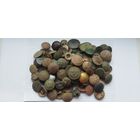 Пуговицы 400гр