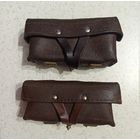 Подсумки от СКС-47 (склад)