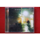 Pat Metheny – One Quiet Night (CD)