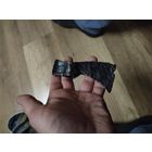 Боевой топор чекан . ВКЛ 17 В. ПРЕДПОЛОЖИТЕЛЬНО.