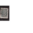 РСФСР-1922 (Заг.103)   гаш. ,  Стандарт