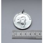 Областное первенство ОСВОДа БССР. Спасательное многоборье.