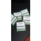 НОВЫЕ СТЁКЛА ДЛЯ ЧАСОВ ORIENT COLLEGE  .  Распродажа Коллекции !!! .Экспресс  Аукцион не С 1 Рубля  3 ДНЯ  .Много лотов в продаже .
