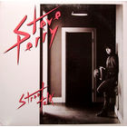 Steve Perry  (Vocal JOURNEY)– Street Talk, LP 1984