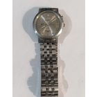 Часы Ориент