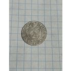 Полторак 1623 года