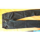 Джынсы дызайнерскія  Мadison Square Италія