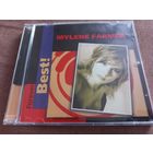Mylene Farmer - Forever Best (2CD)