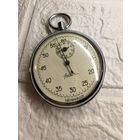 Секундомер СССР . С рубля без МЦ. Всё с рубля без МЦ.