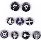 Виды спорта.