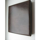 Альбом для банкнот ФРГ ( Под листы размер 250 х 200 мм )