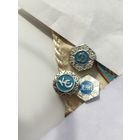 Хоккейные клубы СССР