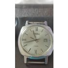 Часы Слава. Ссср. Рабочие.