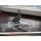 Ножки для телевизоре 2 комплекта Новое ЗА ВСЕ