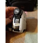 Видеокамера JVC GR-DX307U. Редкая.