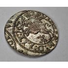 1652  год Литва Солид