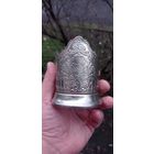 ПОДСТАКАННИК   МЕЛЬХИОР КРЫМ ПАЛЬМЫ КОЛЬЧУГИНО ОРИГИНАЛ  .  Распродажа Коллекции !!! . Экспресс  Аукцион  с рубля без МПЦ и прочего 3 ДНЯ  .Много лотов в продаже .