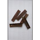 Зарядная планка Маузер. Одним лотом