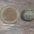 Пуговицы закон