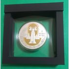 Полоцкий Спасо - Ефросиниевский митрополичий монастырь.