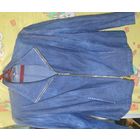 Жакет, ветровка, пиджак