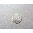 Полторак, 1624