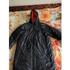 Пальто женское