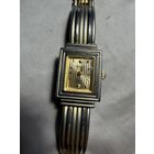 Часы кварц с браслетом