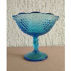 Ваза (фруктовница) Виноград, Нёман