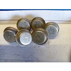 Транзистор 2Т809А