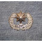 Кокарда Китая