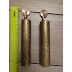 Гири для жильных часов