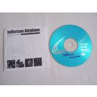 (mp3)  Jefferson Airplane