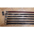 Ремни мужские HAPPY FAMILY