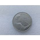 1 рубль СССР