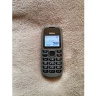 Телефон Nokia 1280