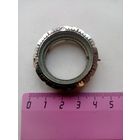 КОРПУС ЧАСОВ СССР