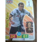 Гарри Кейн---Бавария-сб.Англия