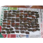 Конденсаторы КСО.Цена за шт.